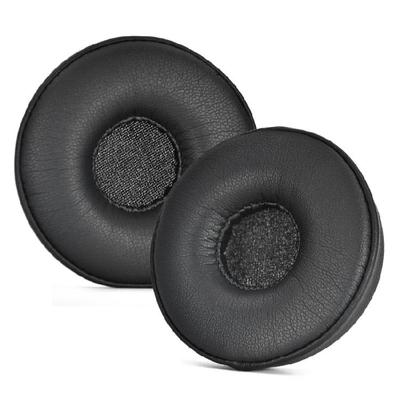 Ventilated Earpads Ear Cushions for Engage30/Engage50 Earphone Ear Pad for Comfort and Noise Isolation Earmuff Accessory