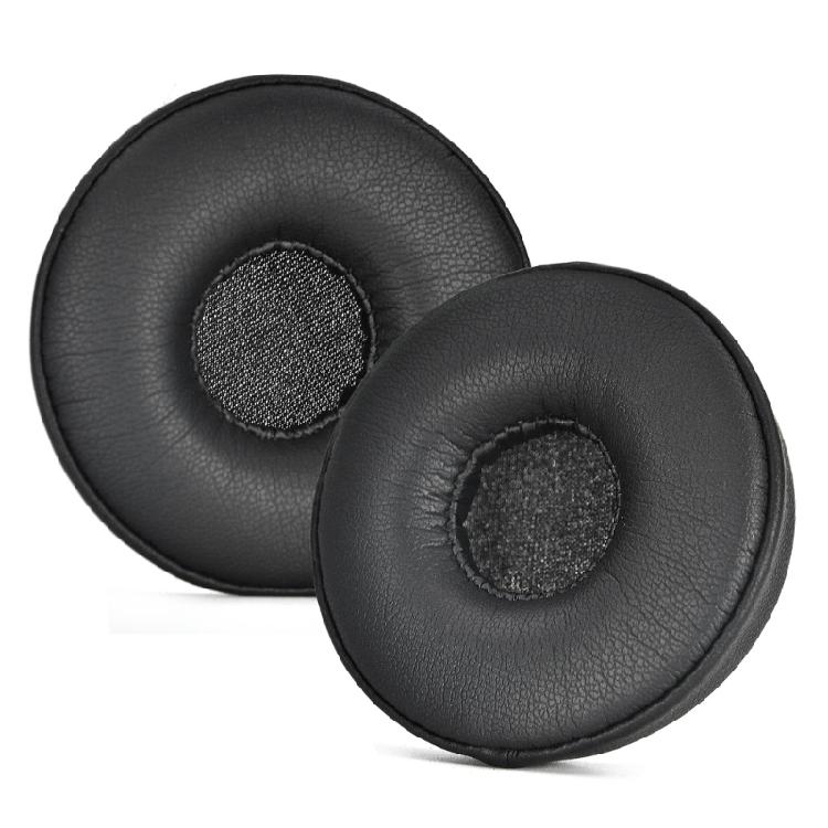 

Durability Replacement Earpads for Engage30/Engage50 Ear Cushions Earmuff for Comfort Noise Isolation Comfort Upgrades 1