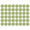 48pcs Hearing Relief Patch Herbal Formulation Improves Hearing Tinnitus Relief Ear Patch for Ringing Ear