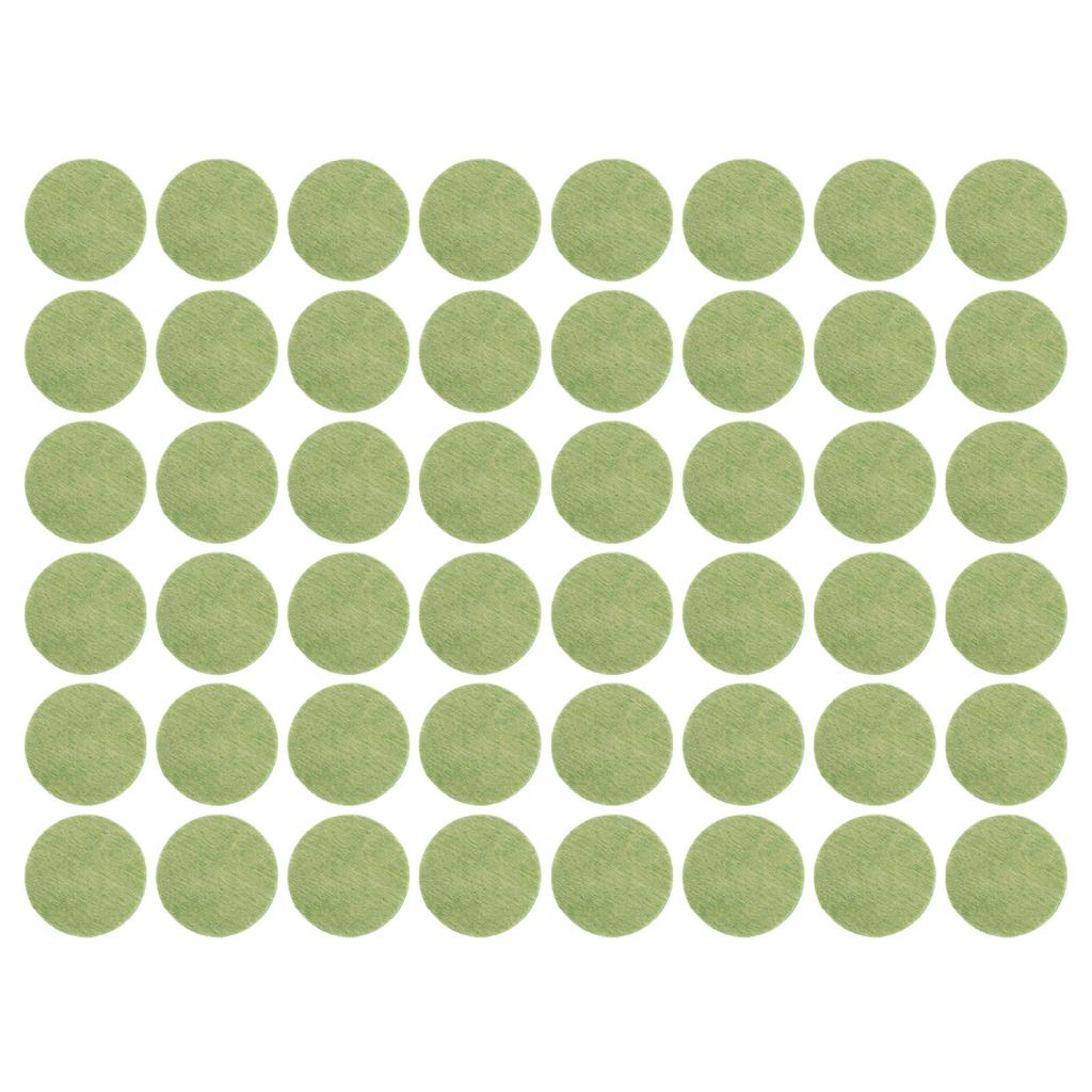 48pcs Hearing Relief Patch Herbal Formulation Improves Hearing Tinnitus Relief Ear Patch for Ringing Ear