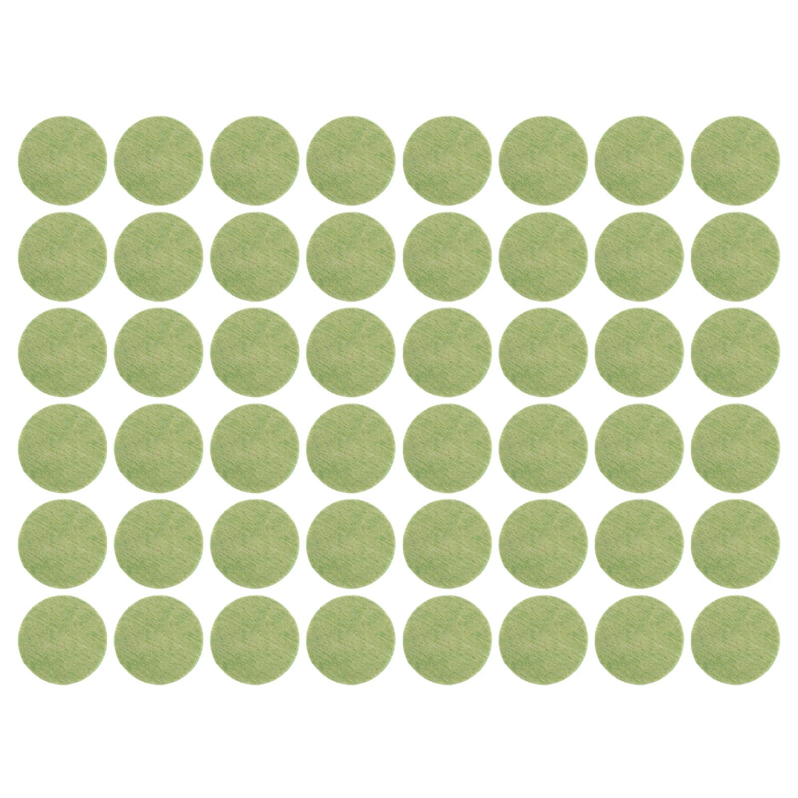 

48 шт. Пластырь для облегчения слуха Травяная формула Улучшает слух Облегчение тиннитуса Ушной пластырь для