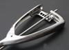 MT Trimatsu 18-8 DX Ice Cream Scoop #20 30cc 0191520