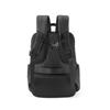 Travel Blue Lightweight Business Laptop Backpack