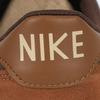 Nike Killshot 2 Leather Baroque Brown