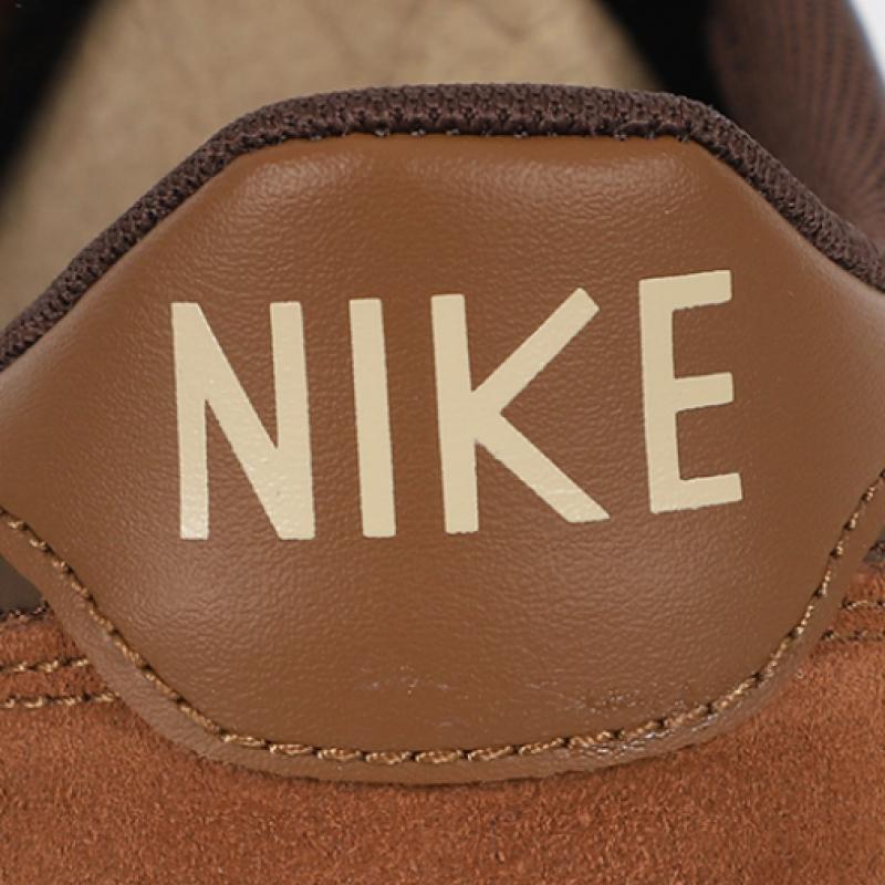Nike Killshot 2 Leather Baroque Brown