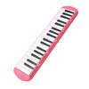 Melodica 37 Key Wind Musical Instrument Adult Suitable for Beginner Learner Practice