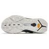 ANTA Men's Shanyue Pro Shoes White Grey Black 112428864-1