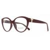 Tiffany   Co. Tf2255u 8389 Women Eyeglasses