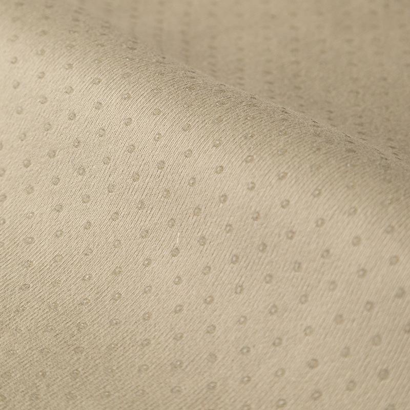 Temu Chenille Sofa Cushion Four-Season Universal Non-Slip Sofa Seat Cushion Simple Solid Color Export Sofa Cover