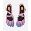 V-Soul Fünf-Finger Barfuß Yoga Tanzschuhe Pilates Indoor Fitness Ballett Modern Latein