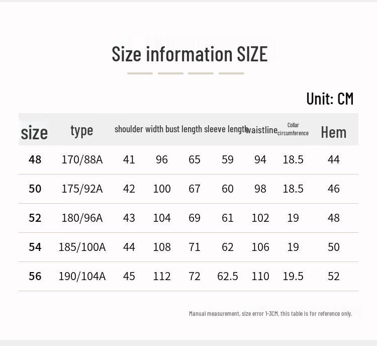 MONTAGUT Męski sweter z golfem z wełny i kaszmiru