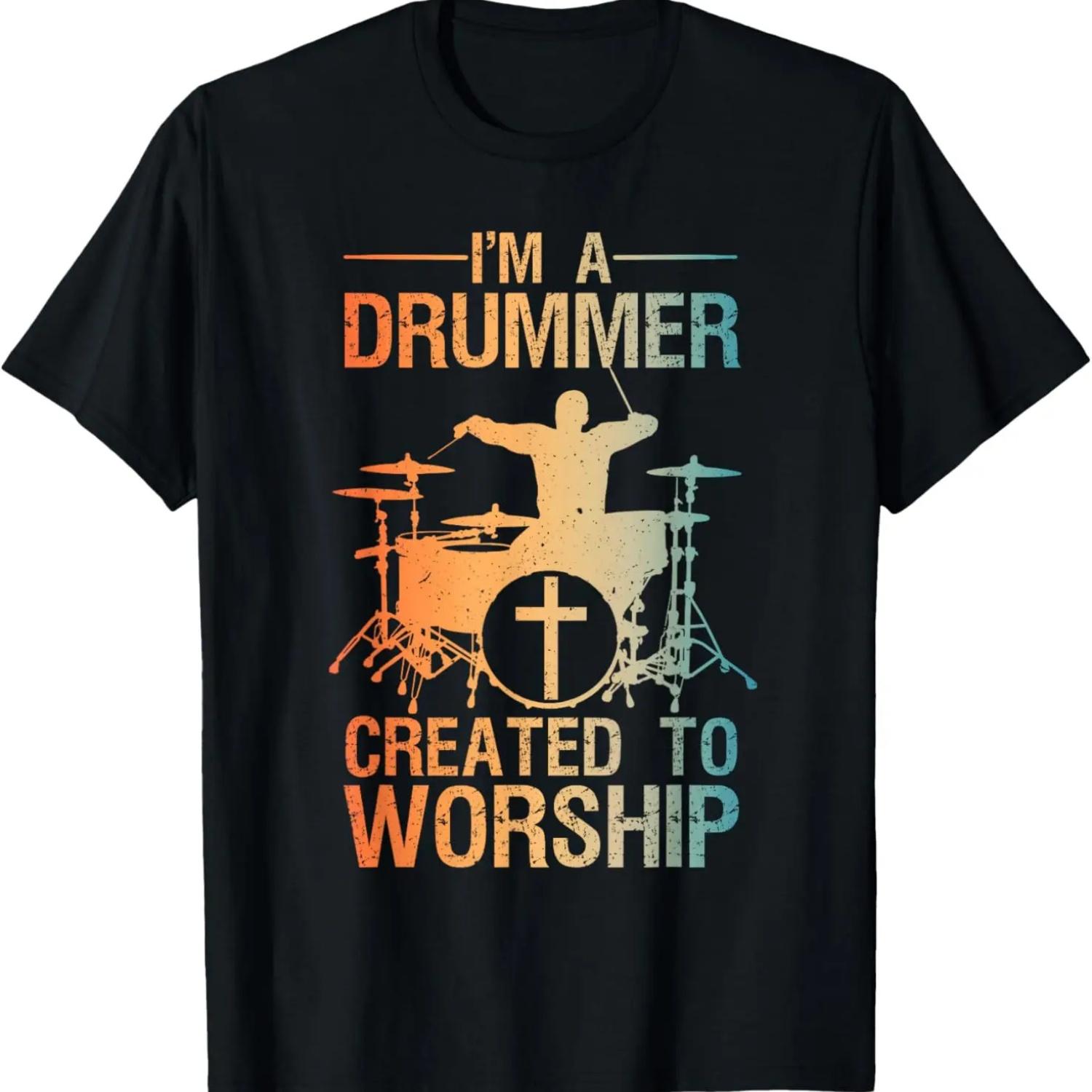 Funny Forklift Driver Art For Men Women Forklift Operator T-Shirt S