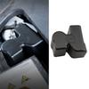 Car Battery Negative Cover for Honda URV UR-V Avancie 2016 2017 2018 Batteries Anode Clip Cap Protector Interior Accessories