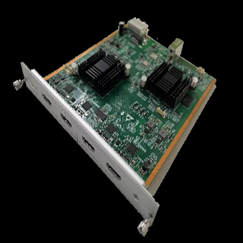 

Tiandytech Video Decoding Card