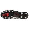 Mizuno Morelia Neo Iii Made In Japan Fg 'White Black Red' P1GA234009