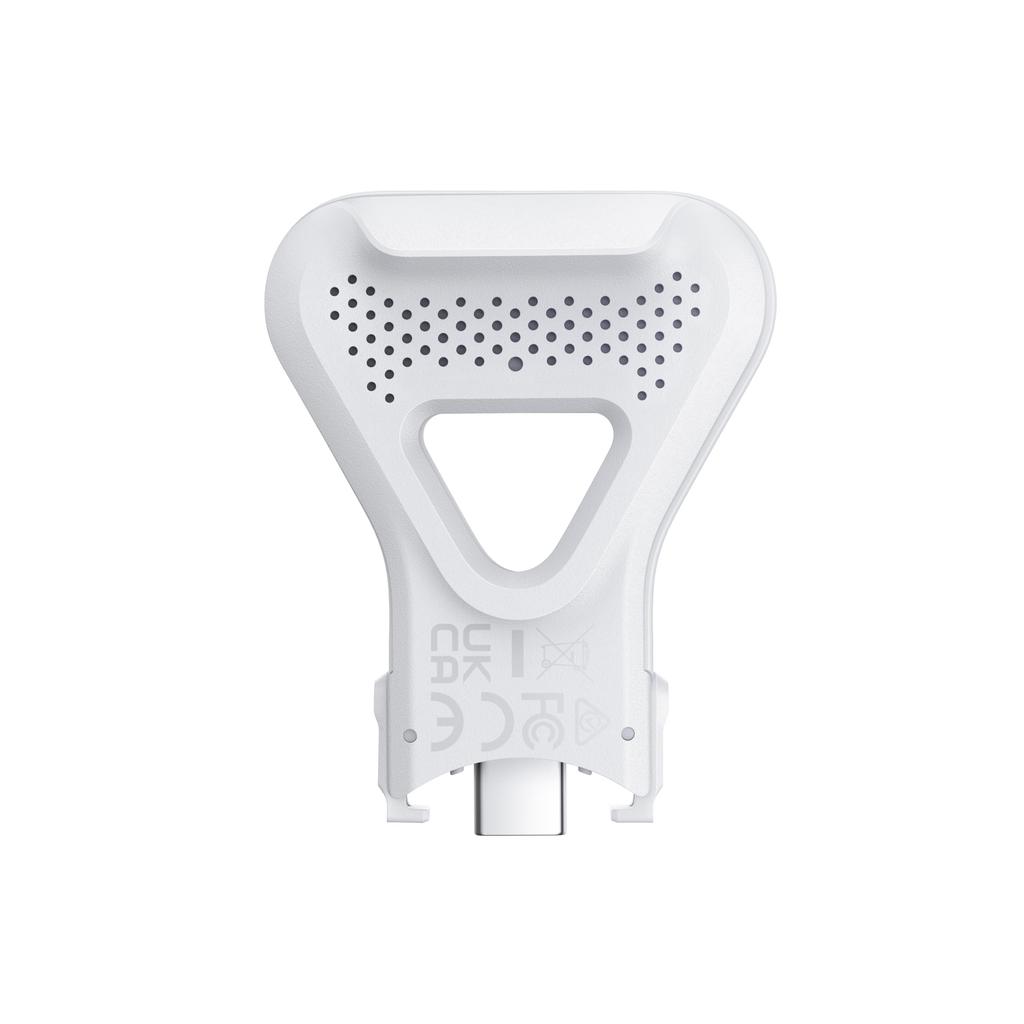 Insta360 Flow 2 Pro AI Tracker