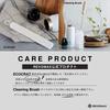 Dedicated Kitchen Cleaning Water REVOMAX [REVOMAX Official] Brush, Brush, Brush, Bottle, Bottle, Cup,