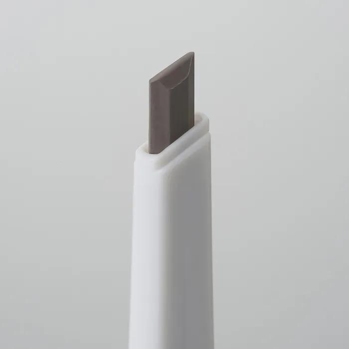 Drawing Formula Hard Brow