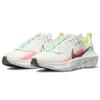 Nike Summit Impatto Cratere Bianco Verde Luminoso Donna CW2386-101