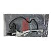 Royal Enfield "Clutch Lever Adjustable" for Continental GT & Interceptor 650cc