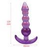 Dildo Realistic Penis Dildo Sex Toy With Suction Cup Dildos Sex Toys For Woman Men Anal Butt Plug Erotic Sex Shop Women's