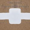 Thickened Waterproof PTFE Thread Seal Tape