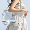 Accessories – Paraplyer