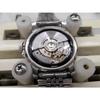 Used SEIKO 4S25-8000 [Equipped with 4S25 - Sold As-is] SEIKO 4S25-8000