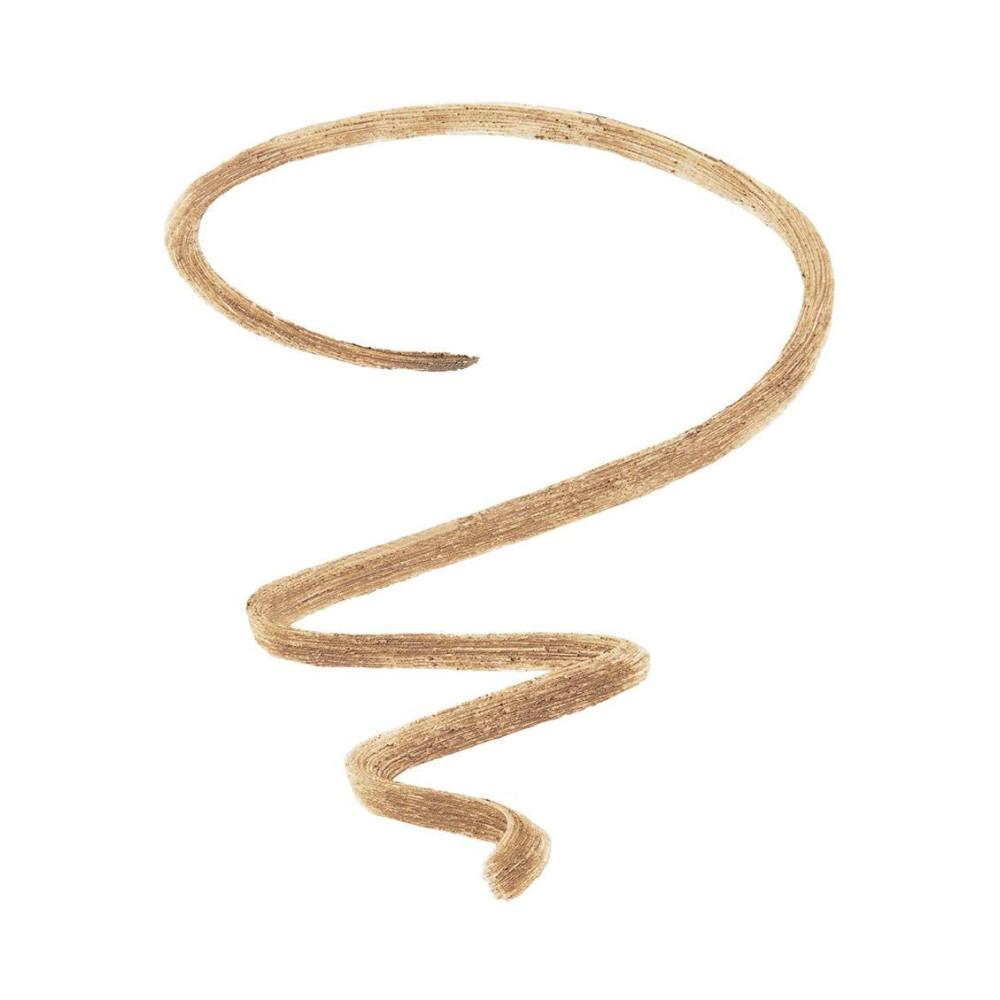 Maybelline New York - Crayon à Sourcils Brow Precise - 