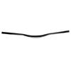 31.8mm Mountain Bike Aluminum Alloy Handlebar     Handlebar 800 Downhill