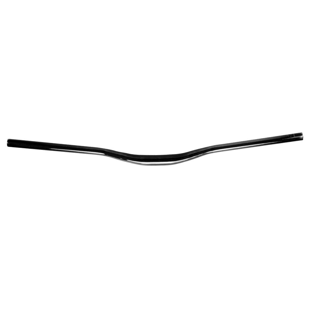 31.8mm Mountain Bike Aluminum Alloy Handlebar Handlebar 800 Downhill