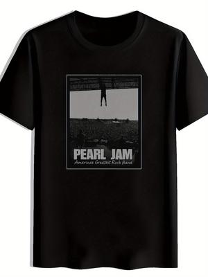 Oberteile – T-Shirts