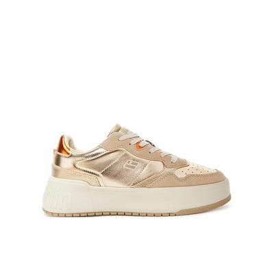 Unisex-Schuhe – Sportschuhe