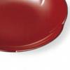 Synthetic Wood Powder and Urushi Lacquer Made in Japan J-kitchens Plate, Resin, Mix, PID-530605,
