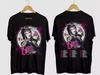 6arelyhuman The Sassy Scene Tour 2026 Shirt