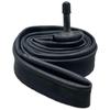 Piese de schimb pentru biciclete – Anvelope de biciclete