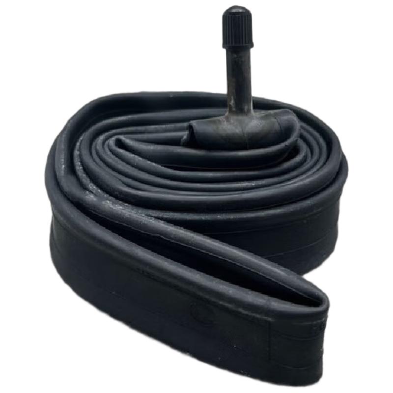 Велосипедная камера Mi Mai Цветок вишни