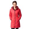 VAUDE Parka Moena Insulation