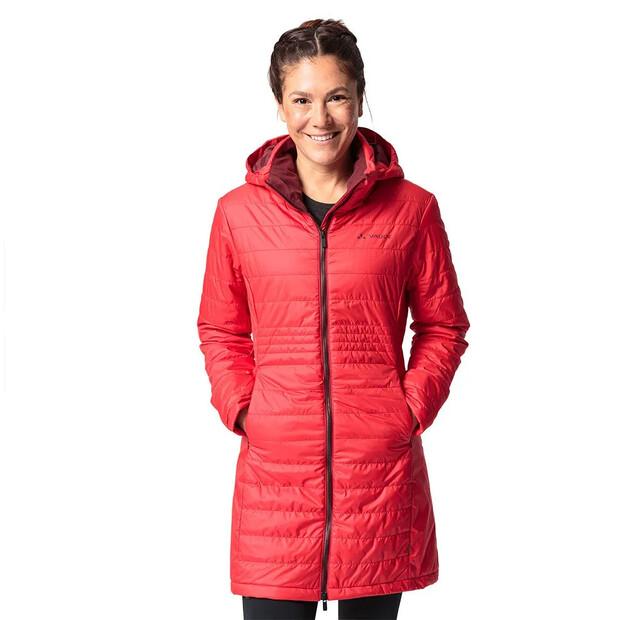 VAUDE Парка Moena Insulation