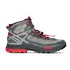 Aku Hiking Boots Rocket Mid DFS Goretex