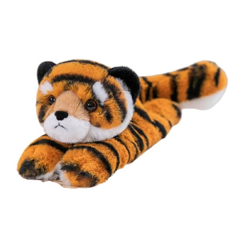 

Adorable Plush Panda Hand Ring Toy For Children Soft And Cuddly Perfect Gift Tiger