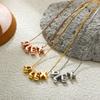 Collares y colgantes – Collar colgante