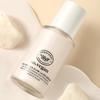 SO NATURAL So Vegan Sal Butter Glow Layer Serum 50ml