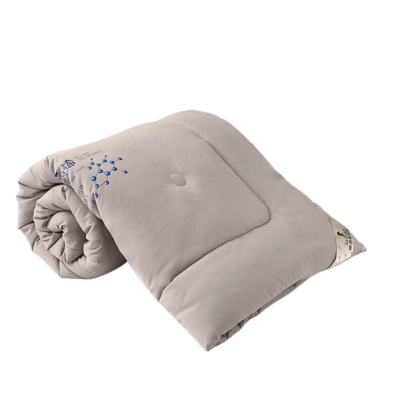 

Plover Graphene Energy Quilt