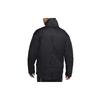 Nike Puffer Jacket Winter Men's Black DA6697-010