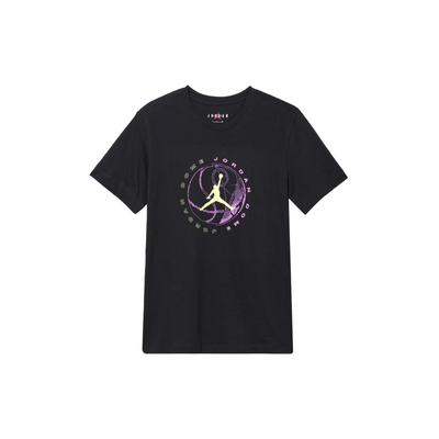 Marškinėliai – Marškinėliai