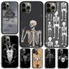 Telefon kapları – Smartphone Bumper Kılıflar