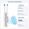 Philips DiamondClean 3 Pro Series Sonic Electric Toothbrush CN plug (adapter included)