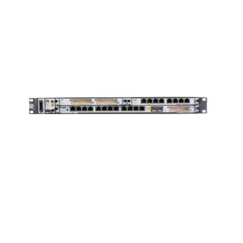 Huawei OptiX OSN500 Optical Transmission Unit