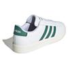Adidas Sneakers Grand Court 2.0